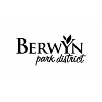 Berwyn Park District Logo