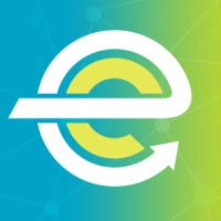Eurovent Logo