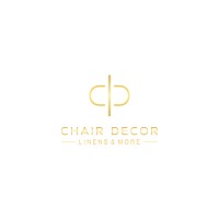 Chair Decor Etc. Ltd. Logo
