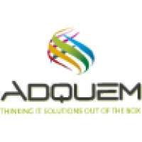 ADQUEM Logo
