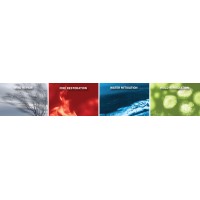 G.W. Savage Corporation Logo