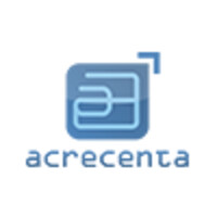 Acrecenta Logo