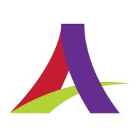 ASL Services, Inc. Logo