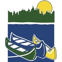 Camp Seneb & Camp Reflections Logo