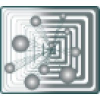NextGenMedia, LLC Logo