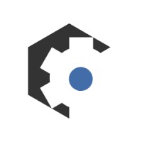 3DPrinterOS Logo