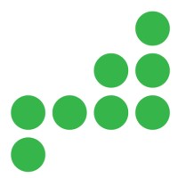 Conversionery Inc Logo