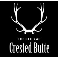 The Club At Crested Butte Logo