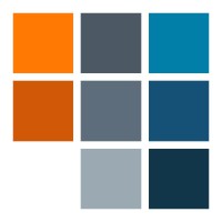 Information Experts Logo