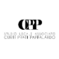 Curti Prati Pappalardo Law Firm Logo