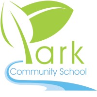 Park Community School Logo