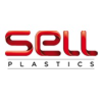 Sell Plastics B.V. Logo