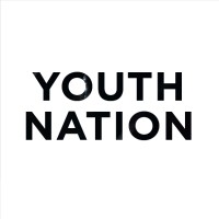 Youth Nation Logo