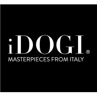 iDOGI Logo