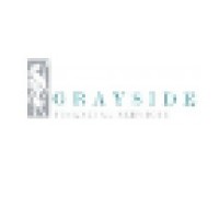 Grayside Financial Services & Insurance Brokers Logo