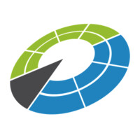 TARGETSTREAM TECHNOLOGIES INC Logo