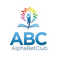 AlphaBet Club Logo