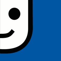 Goodwill Industries of Middle Tennessee, Inc. Logo