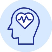 THE AUTISM AND ADHD CLINIC Logo