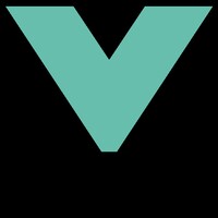 Vigo Group Logo