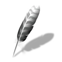 Wingware Logo