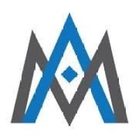 Aramini Management Logo