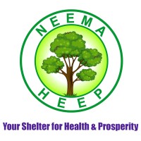 Neema HEEP Logo