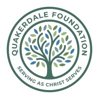 Quakerdale Logo