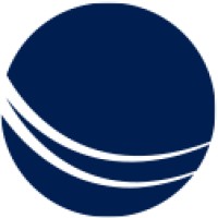 AMROS Global® Logo