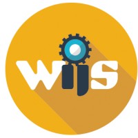 Wijs Accountants Logo