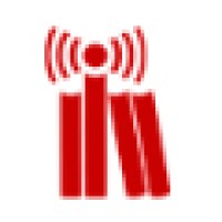 LINHD Digital Humanities Innovation Lab - Laboratorio de Innovación en Humanidades Digitales Logo
