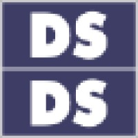 DSDS Deep Sea Development Services, Inc - DSDS Logo