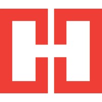 Hessert Construction Management, LLC Logo