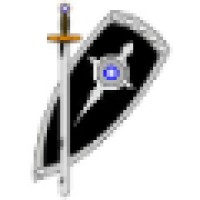 Viking Security Consulting Logo