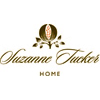 Suzanne Tucker Home Logo