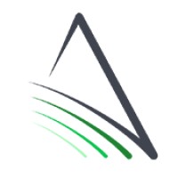American Association for Budget and Program Analysis Logo