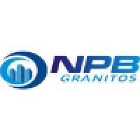 NPB Granitos Ltda Logo
