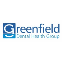 Greenfield Dental Health Group Logo