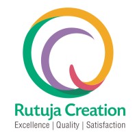 We Create and Deliver Mobility, eCommerce and CMS Solutions Logo