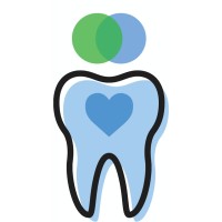 Dental Placement Services Logo