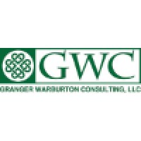 Granger Warburton Consulting - Organizational Change and Learning Management System Consulting Logo