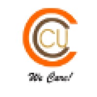 Community Care Credit Union Logo