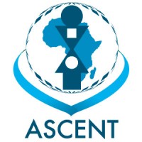Africa Sustainability Centre - ASCENT Logo