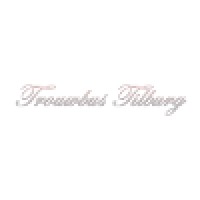Trouwbus Tilburg Logo