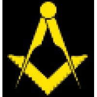 Sponge Digital and Design Logo