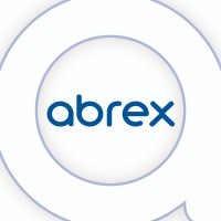 Abrex Logo