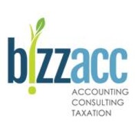 BIZZACC (Pty) Ltd Logo