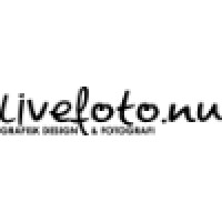 livefoto.nu Logo