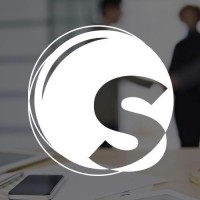 Sire Advertising Logo