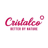 Cristalco Logo